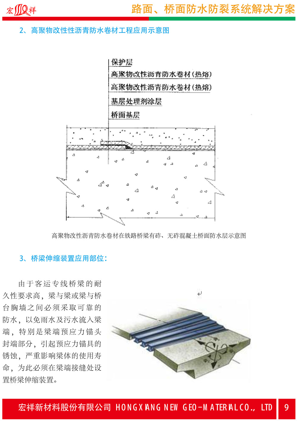 9路面、橋面防水防裂系統(tǒng)解決方案-9.jpg