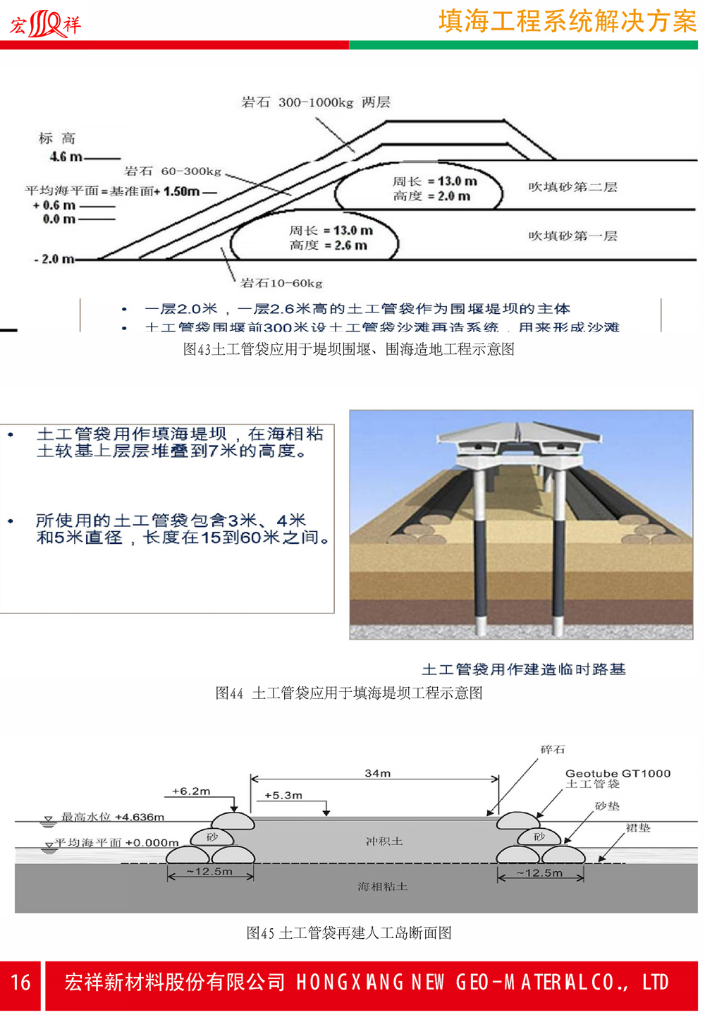 7填海工程系統(tǒng)解決方案-16.jpg