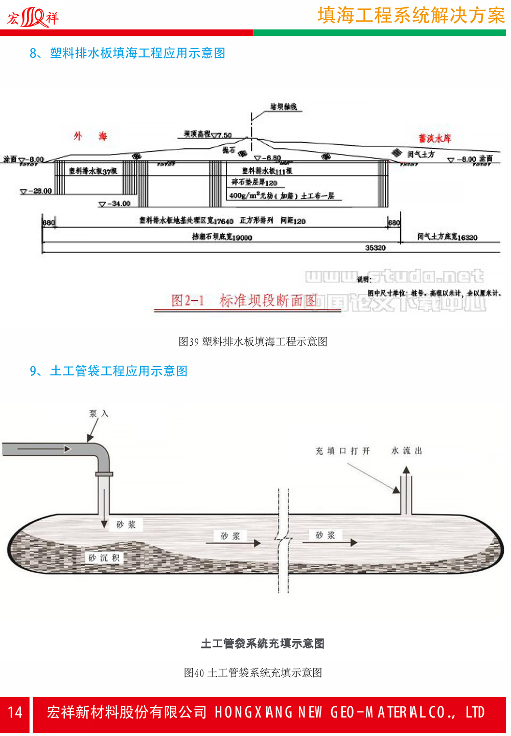 7填海工程系統(tǒng)解決方案-14.jpg