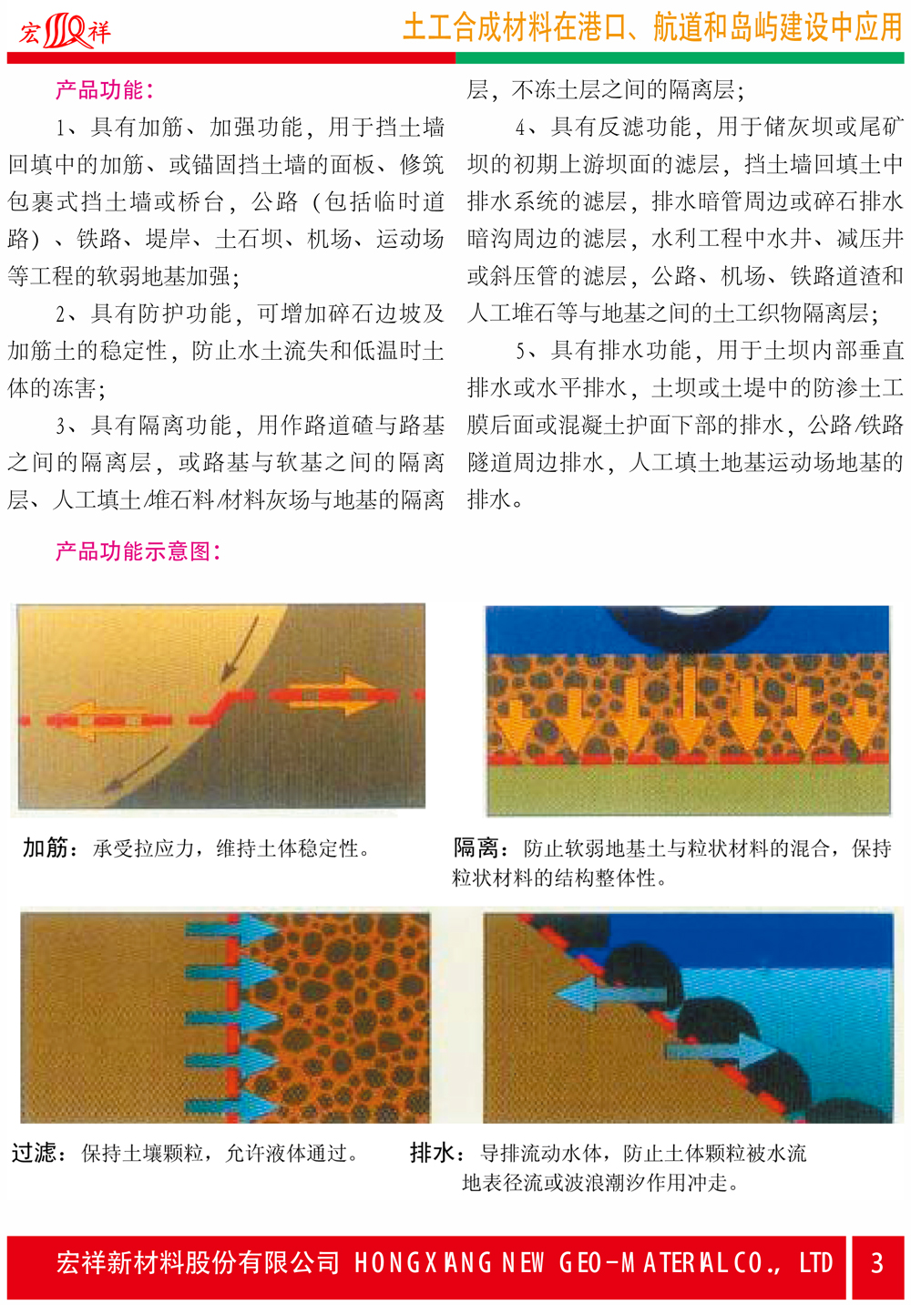 3土工合成材料在港口、航道和島嶼建設(shè)中的應(yīng)用-3.jpg