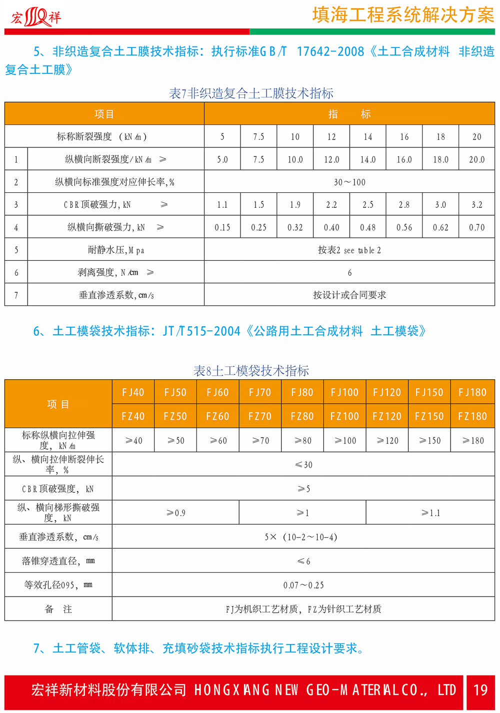 7填海工程系統(tǒng)解決方案-19.jpg