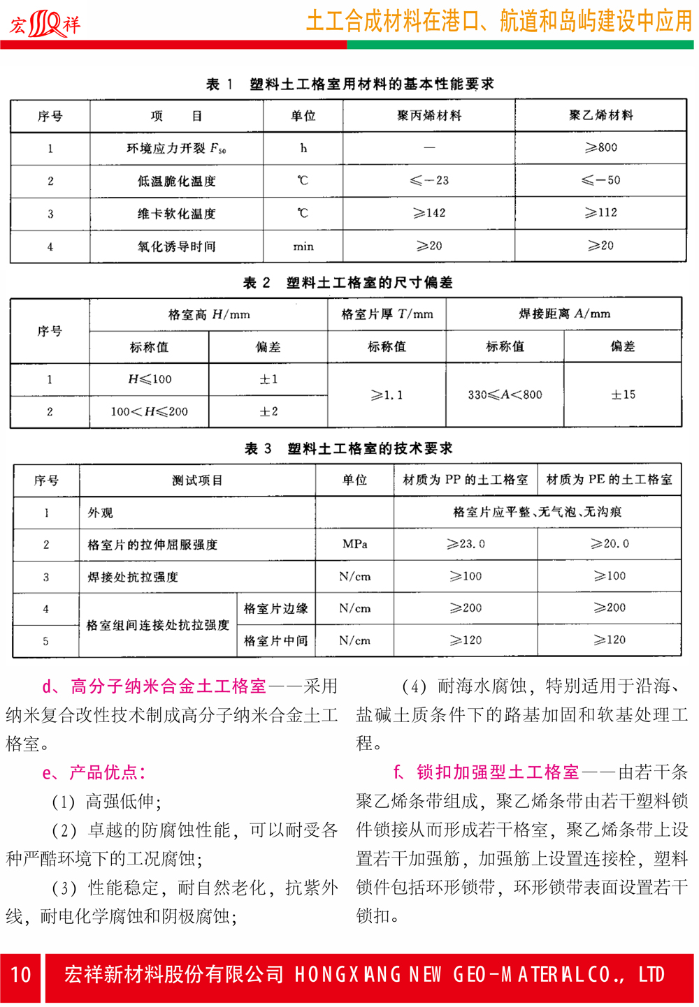 3土工合成材料在港口、航道和島嶼建設(shè)中的應(yīng)用-10.jpg