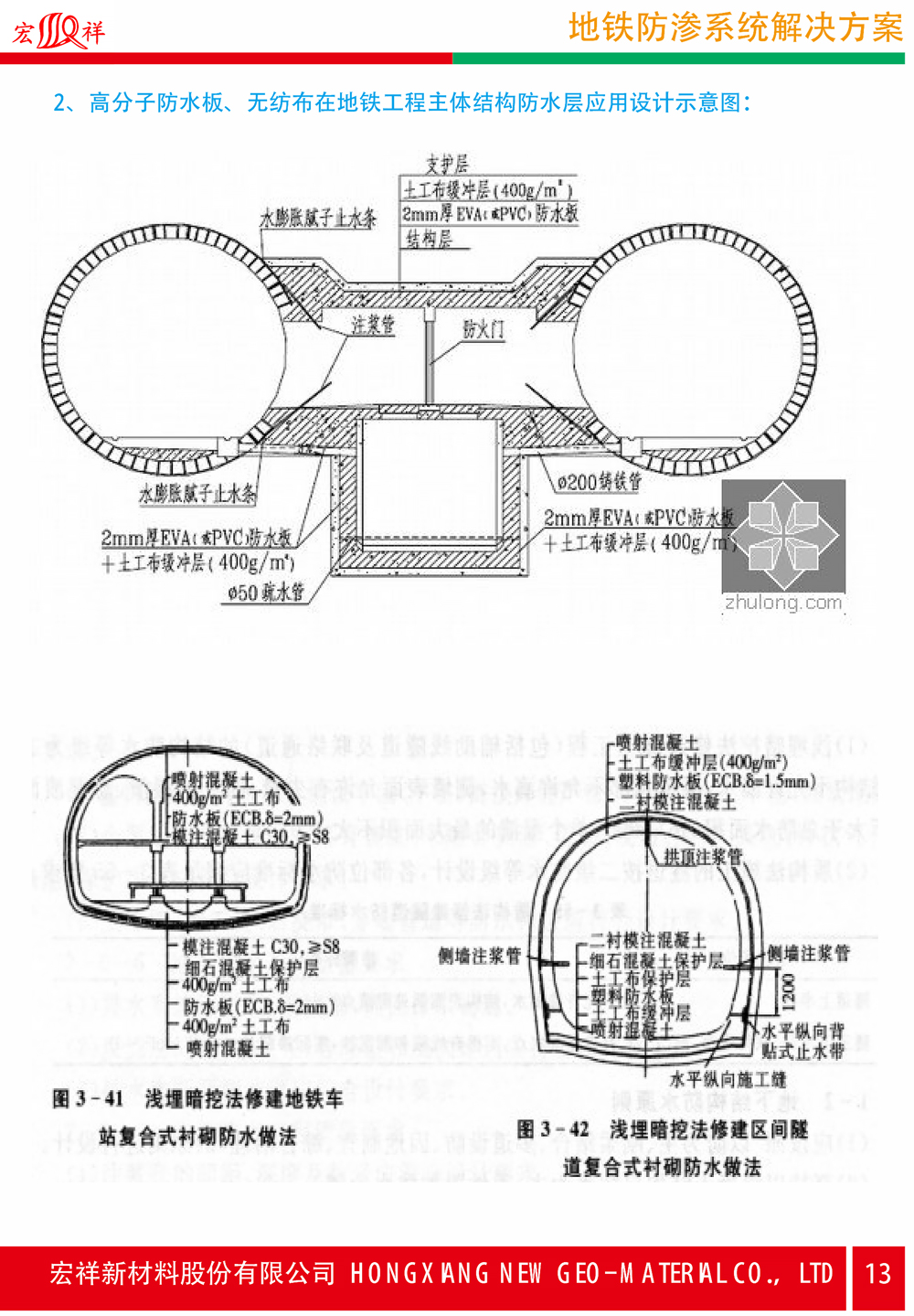 6地鐵防滲系統(tǒng)解決方案-13.jpg