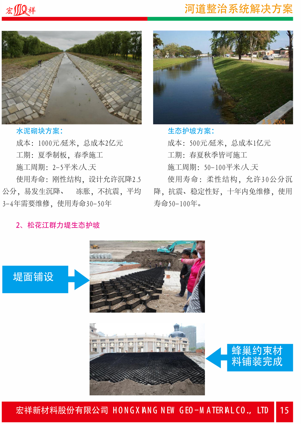 1河道整治解決方案-15.jpg