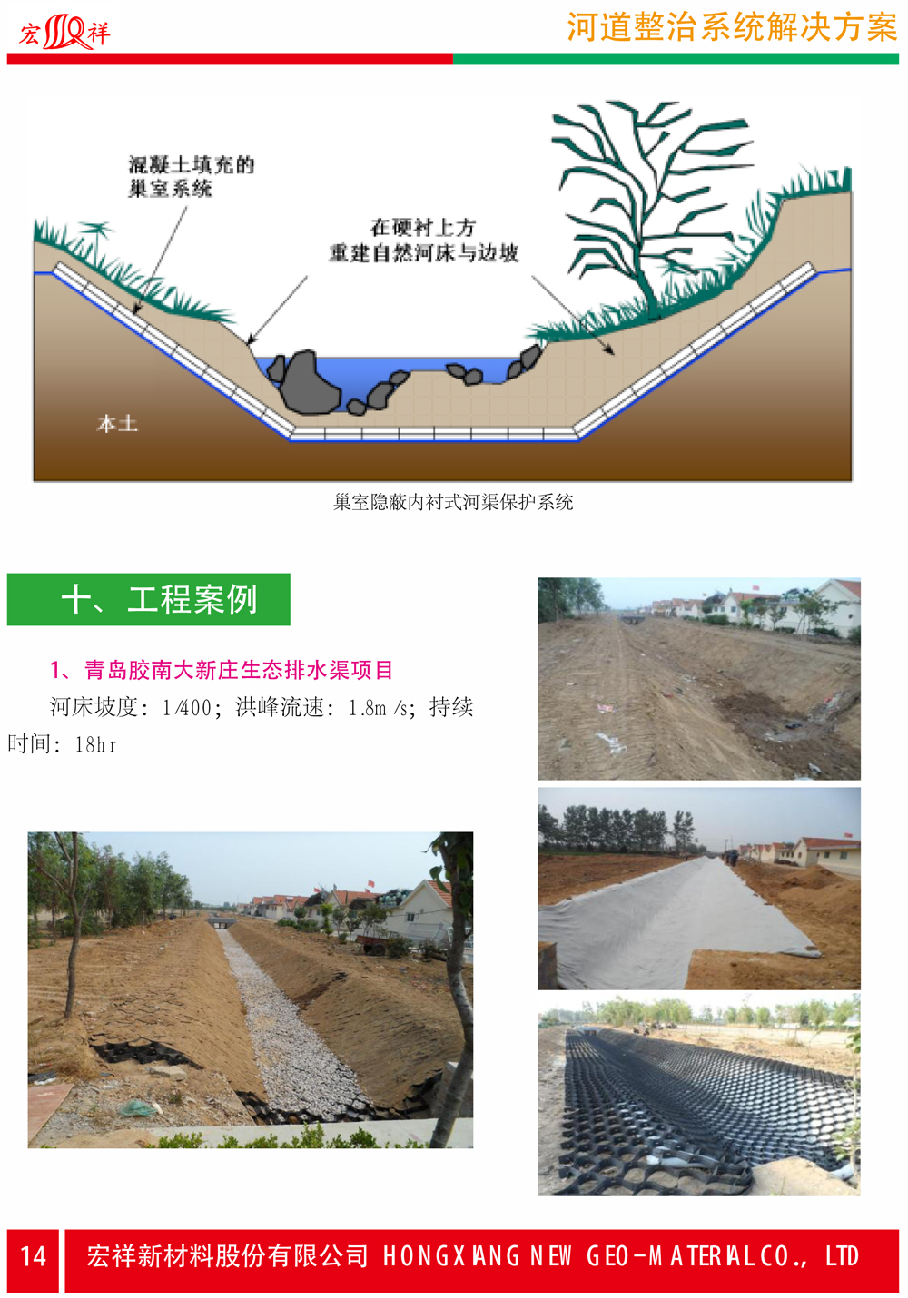 1河道整治解決方案-14.jpg