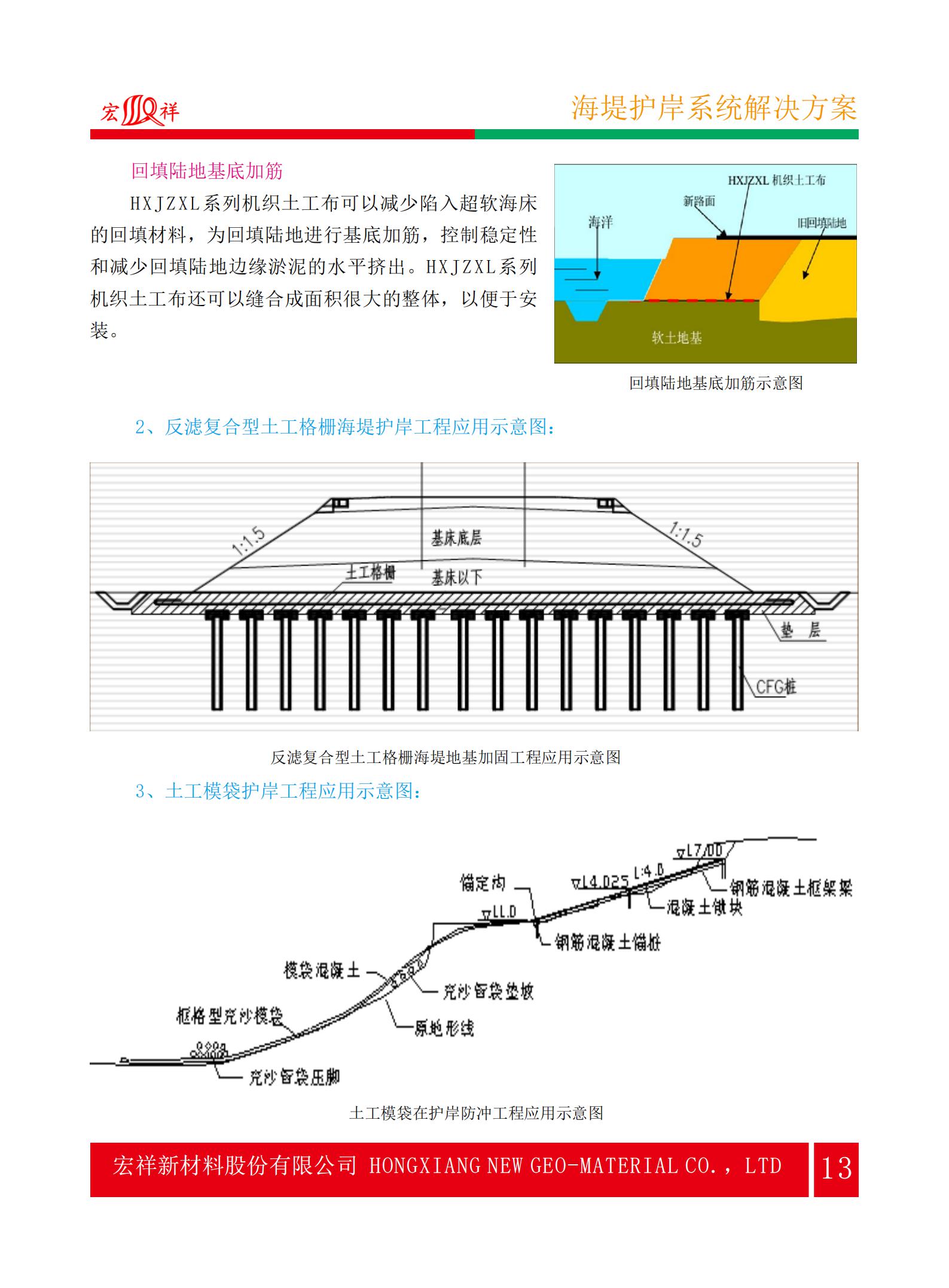 8海堤護(hù)岸系統(tǒng)解決方案_12.jpg