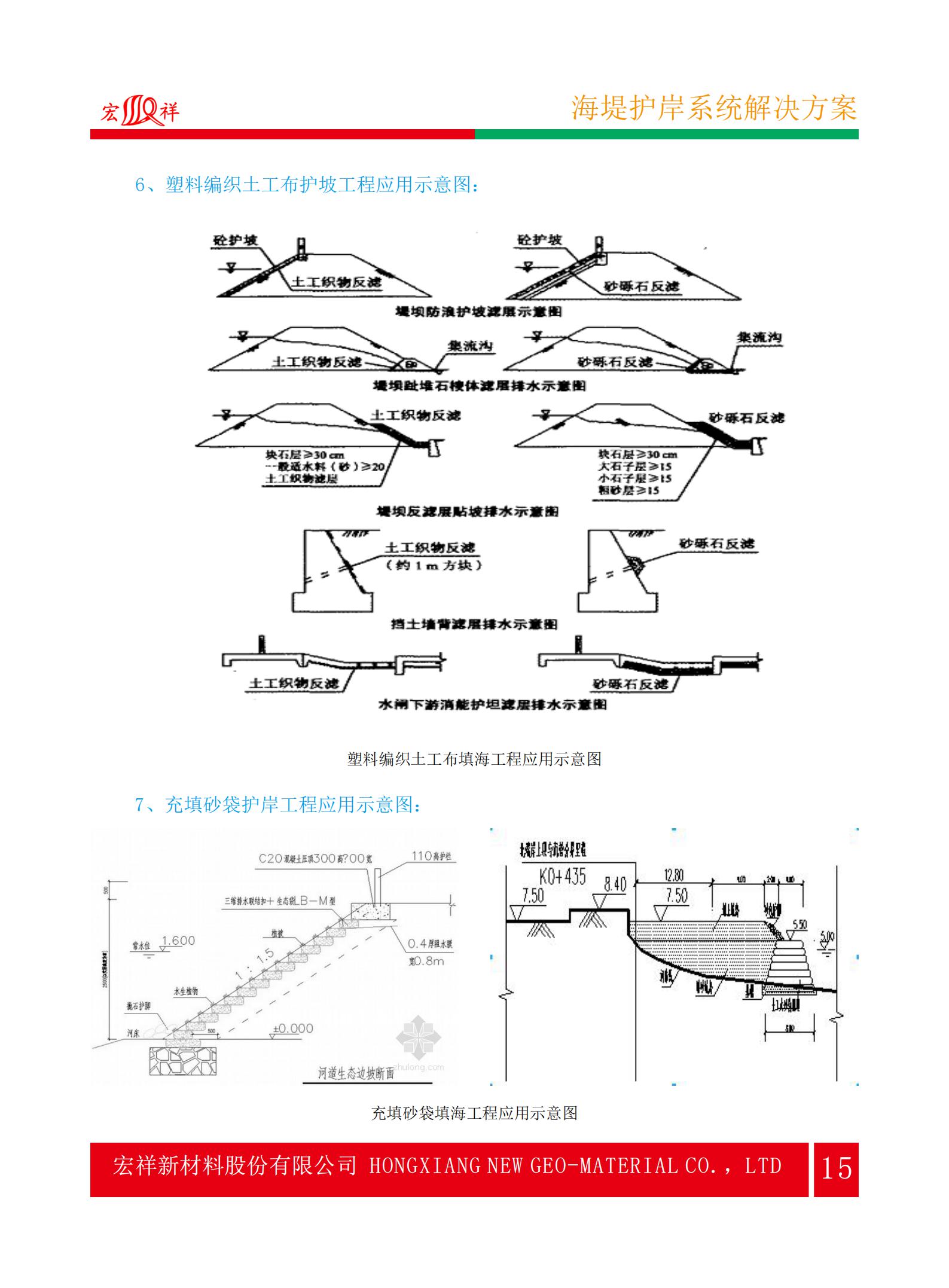 8海堤護(hù)岸系統(tǒng)解決方案_14.jpg