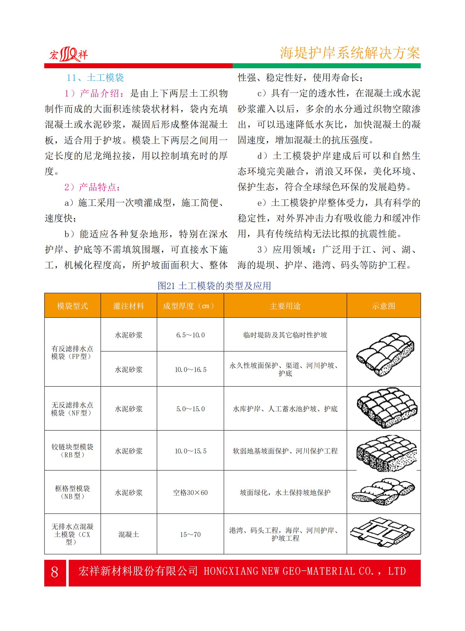 8海堤護(hù)岸系統(tǒng)解決方案_07.jpg