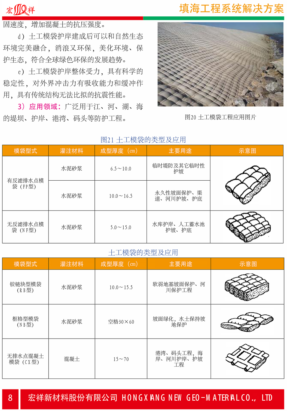 7填海工程系統(tǒng)解決方案-8.jpg