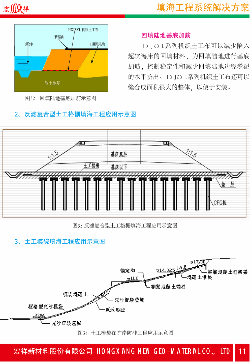 7填海工程系統(tǒng)解決方案-11.jpg