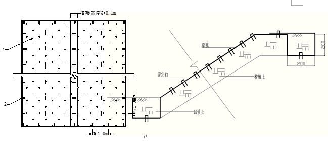 綠化毯施工1.png