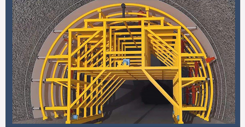 隧道专用吊挂式防水板_09.jpg