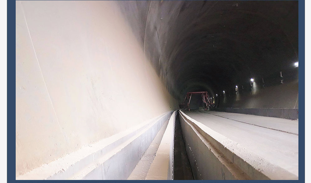 隧道专用吊挂式防水板_08.jpg